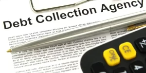 Alanassociates is the best Corporate Debt Collection in Melbourne.