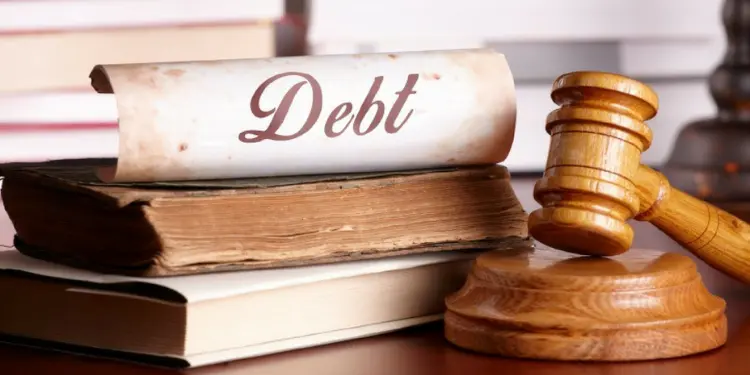 The Legal Expertise of the Best Corporate Debt Collection