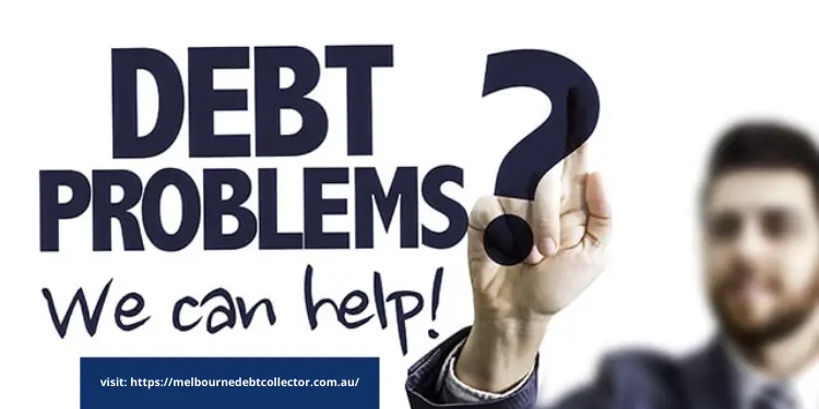 Business debt recovery services help businesses regain control of unpaid invoices with professional business debt collection services.