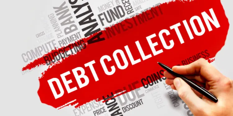 Experts in business to business debt collection handle unpaid invoices efficiently, and debt collection services for small businesses reduce financial stress.