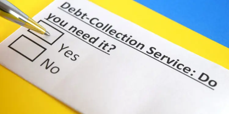 Commercial debt recovery services by Alan Associates, a trusted small business debt collection agency near me, offer fast solutions for overdue payments.