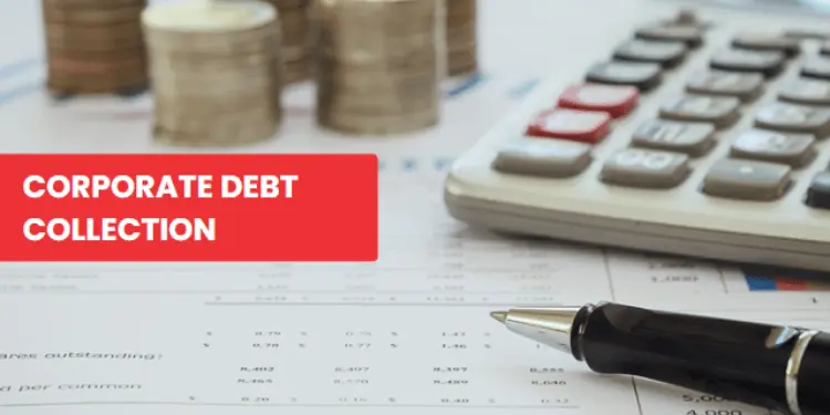 lanassociates offers expert corporate debt collection services to help businesses recover overdue payments efficiently.