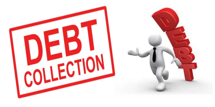 Debt Collection Service Melbourne - Proven Debt Recovery Services