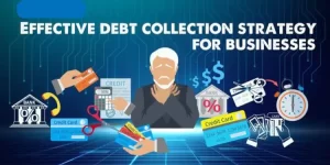 Debt collection for business owners is crucial; trust Alan Associates, a top business debt collector Melbourne, for fast recovery of unpaid invoices.